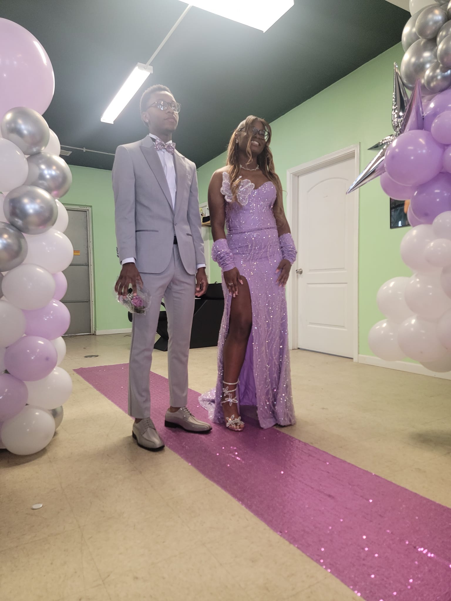 Prom 2024 Gallery Image 26